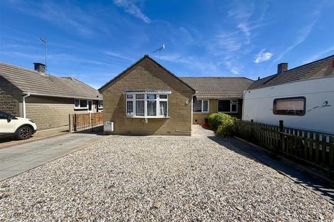 undefined, Severn Avenue, Greenmeadow, Swindon