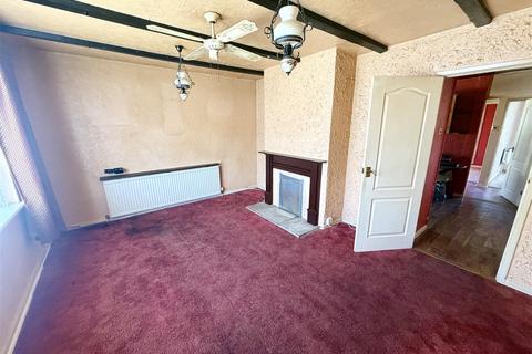 undefined, Severn Avenue, Greenmeadow, Swindon