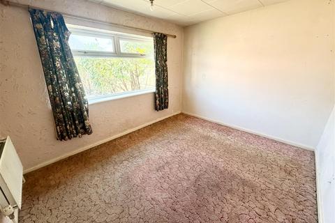 undefined, Severn Avenue, Greenmeadow, Swindon