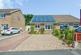 Rosemary Drive, Derby DE24