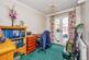 Rosemary Drive, Derby DE24 photo 2
