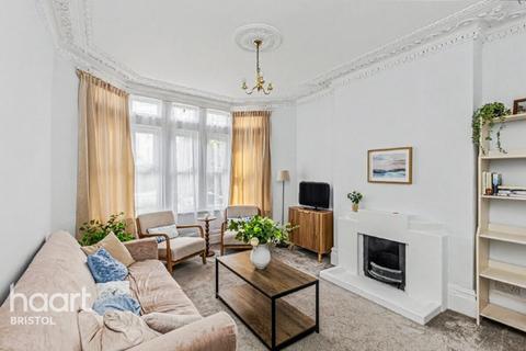 5 bedroom terraced house for sale, Oldbury Court Road, Bristol