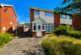 South Parade, Cleveleys FY5