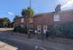 Haylings Road, Leiston, IP16