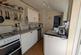 Haylings Road, Leiston, IP16 photo 4