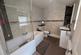 Haylings Road, Leiston, IP16 photo 5