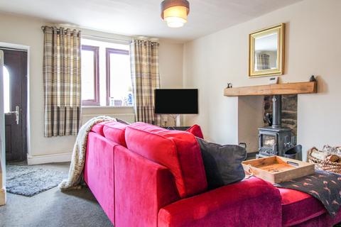 2 bedroom semi-detached house for sale, Manchester Road, Barnoldswick, Lancashire, BB18