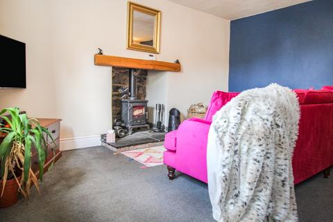 2 bedroom semi-detached house for sale, Manchester Road, Barnoldswick, Lancashire, BB18