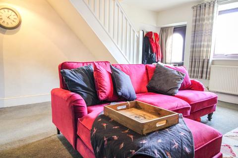 2 bedroom semi-detached house for sale, Manchester Road, Barnoldswick, Lancashire, BB18