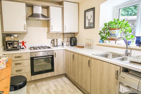 2 bedroom semi-detached house for sale, Manchester Road, Barnoldswick, Lancashire, BB18