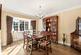 Jays Close, St. Albans AL2 photo 5