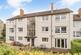 14/6 Oxgangs Farm Drive, Oxgangs, Edinburgh, EH13 9QQ