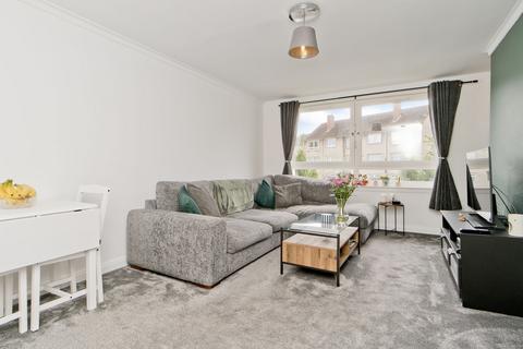 2 bedroom flat for sale, 14/6 Oxgangs Farm Drive, Oxgangs, Edinburgh, EH13 9QQ