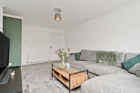 2 bedroom flat for sale, 14/6 Oxgangs Farm Drive, Oxgangs, Edinburgh, EH13 9QQ
