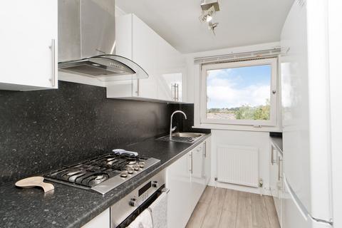 2 bedroom flat for sale, 14/6 Oxgangs Farm Drive, Oxgangs, Edinburgh, EH13 9QQ