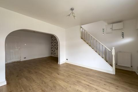 2 bedroom terraced house for sale, No. 20 Gordon Avenue, Horden, Peterlee, County Durham SR8 4QN