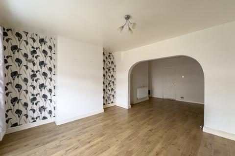 2 bedroom terraced house for sale, No. 20 Gordon Avenue, Horden, Peterlee, County Durham SR8 4QN