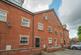Abbotsford Mews and Wigan Road, Ormskirk L39