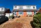 Pines Road, Exmouth, EX8 5NU