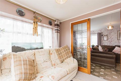 2 bedroom mobile home for sale, Deer Park Homes Village, Stoke Fleming, Dartmouth, Devon, TQ6
