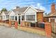 Anns Road, Ramsgate, Kent, CT11