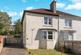 Alderman Road, Knightswood, Glasgow, G13