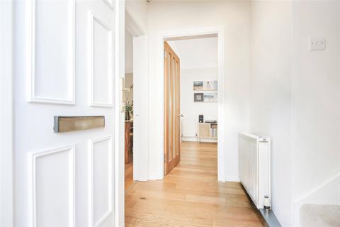 2 bedroom semi-detached house for sale, Alderman Road, Knightswood, Glasgow, G13
