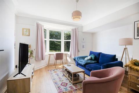2 bedroom semi-detached house for sale, Alderman Road, Knightswood, Glasgow, G13