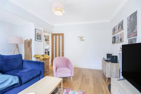 2 bedroom semi-detached house for sale, Alderman Road, Knightswood, Glasgow, G13