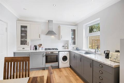 2 bedroom semi-detached house for sale, Alderman Road, Knightswood, Glasgow, G13