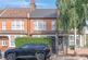 Baden Road, London, N8