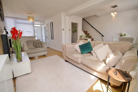 3 bedroom end of terrace house for sale, Inverness Close, Coventry