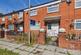 Peel Place, Merseyside WA10