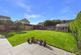Crooks Barn Lane, Durham TS20 photo 3