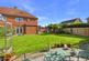 Crooks Barn Lane, Durham TS20 photo 4