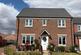 6 Otter Garth, Northallerton