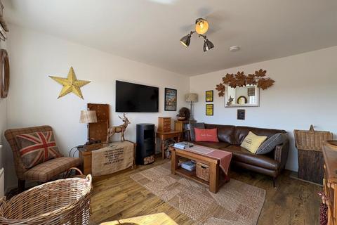 4 bedroom detached house for sale, 6 Otter Garth, Northallerton