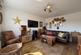 6 Otter Garth, Northallerton photo 3