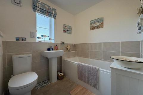 4 bedroom detached house for sale, 6 Otter Garth, Northallerton