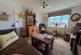 6 Otter Garth, Northallerton photo 5