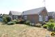 Brackendale Road, Alfreton, United Kingdom, DE55