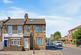 Hermit Road, London E16