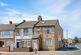 Hermit Road, London E16 photo 2