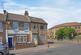 Hermit Road, London E16 photo 3