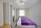 Hermit Road, London E16 photo 4