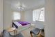 Hermit Road, London E16 photo 5