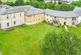 Lidgett Lane, Leeds, LS8 photo 2