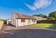 Helmside Road, Oxenholme, LA9