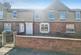 Paxton Avenue, Doncaster DN6