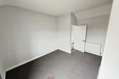 3 bedroom terraced house for sale, Paxton Avenue, Doncaster DN6
